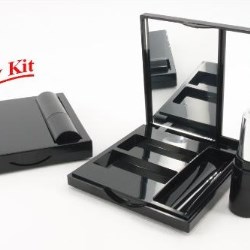 Beauty kit